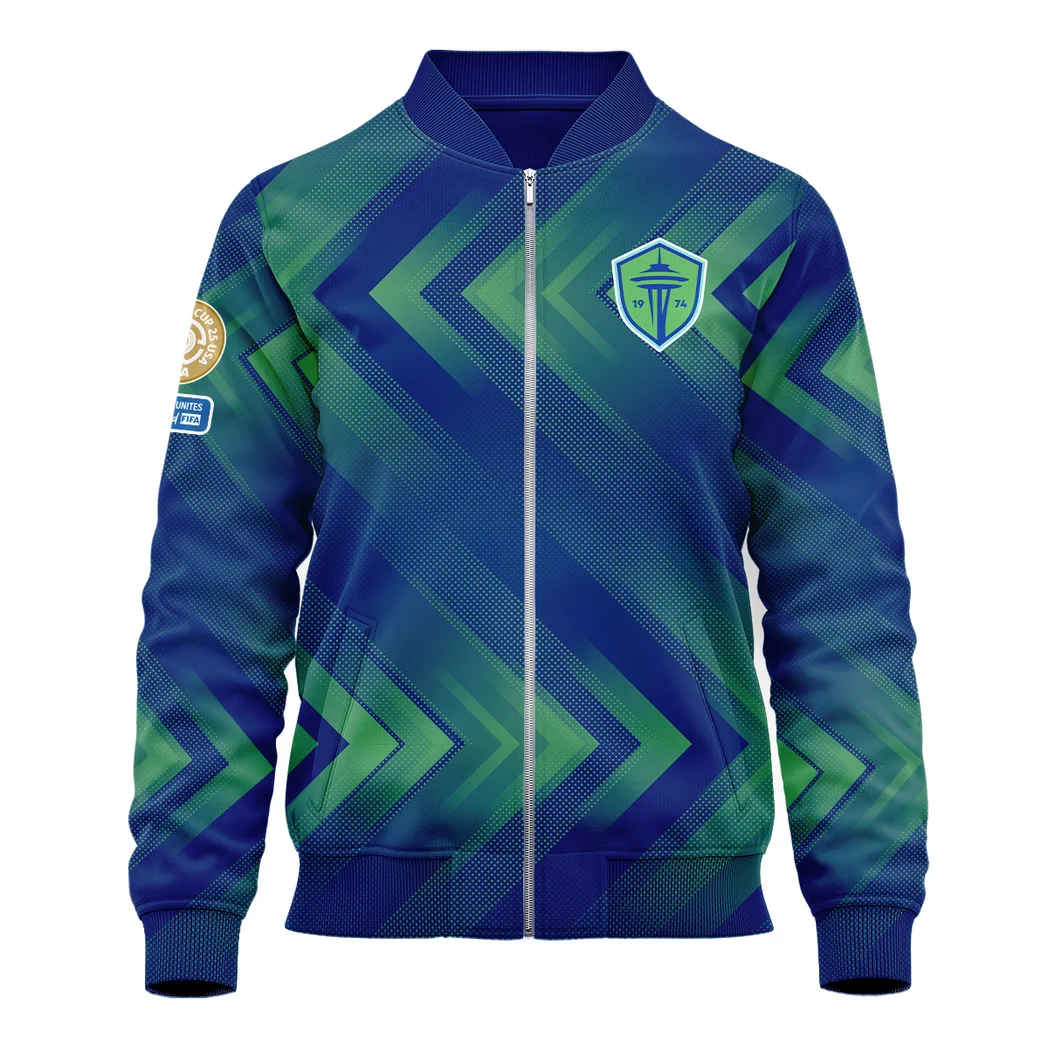 HVN1064SS061425BOB.webp HVN1064SS061425BOB