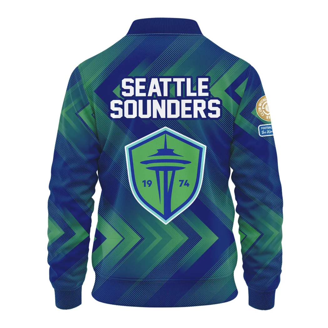 HVN1064SS061425BOB2.webp HVN1064SS061425BOB2