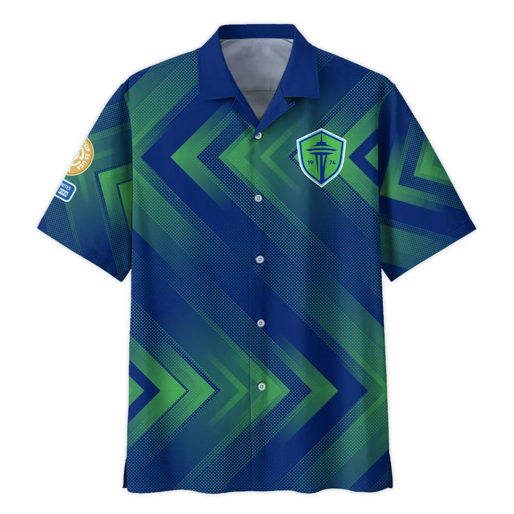 HVN1064SS061425HAW1.webp HVN1064SS061425HAW1