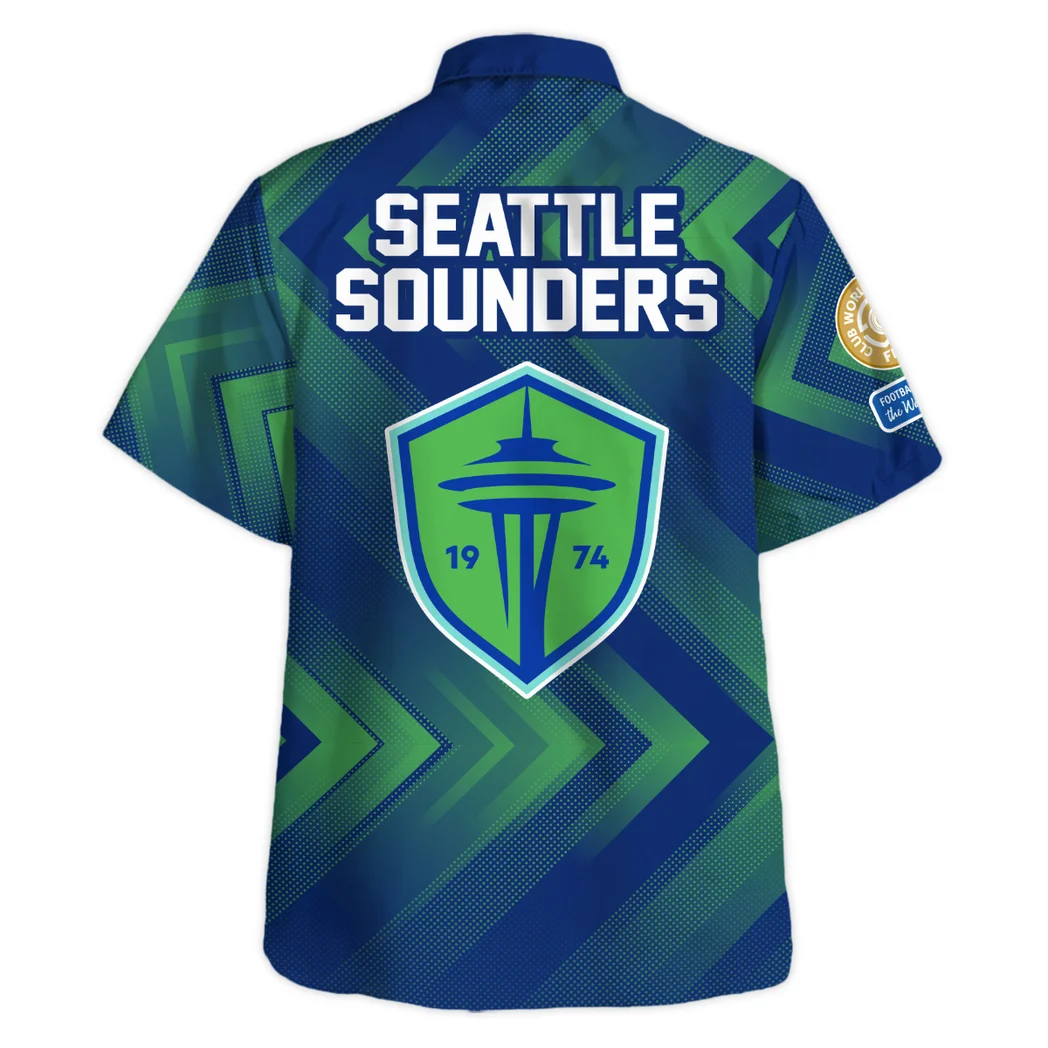 HVN1064SS061425HAW2.webp HVN1064SS061425HAW2