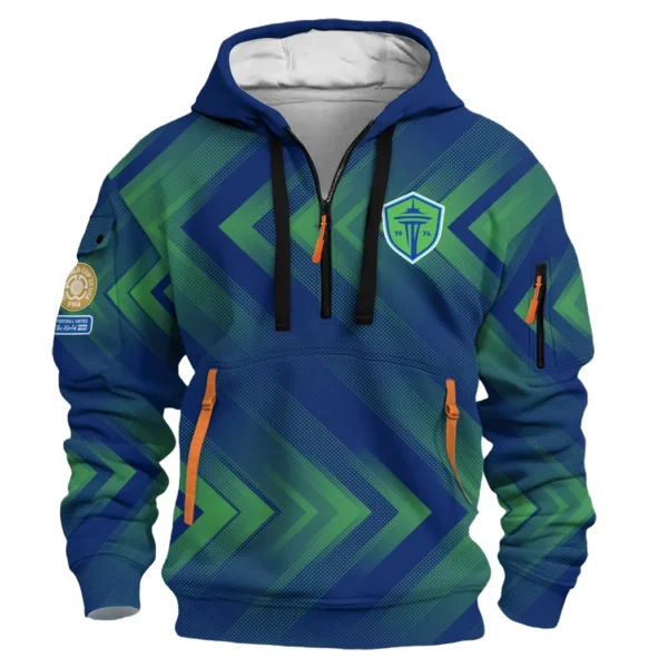 HVN1064SS061425HODZ