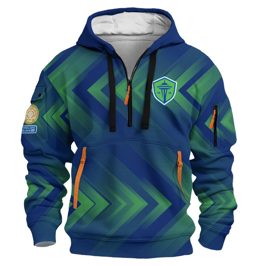 HVN1064SS061425HODZ.webp HVN1064SS061425HODZ