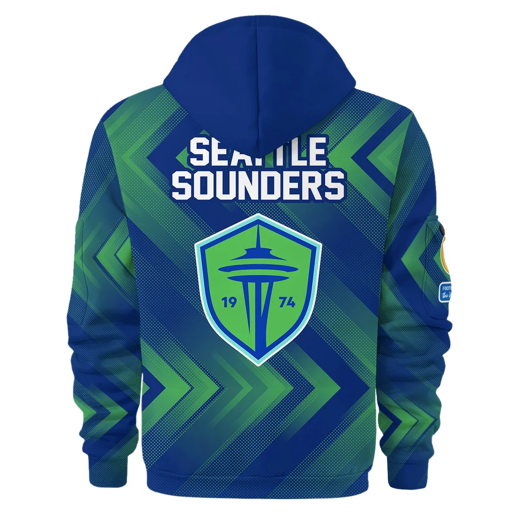 HVN1064SS061425HODZ2.webp HVN1064SS061425HODZ2