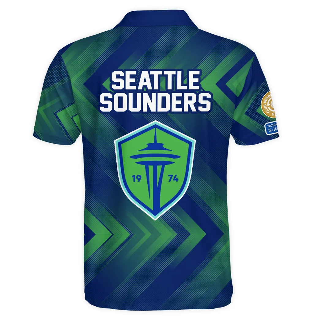 HVN1064SS061425POS2.webp HVN1064SS061425POS2