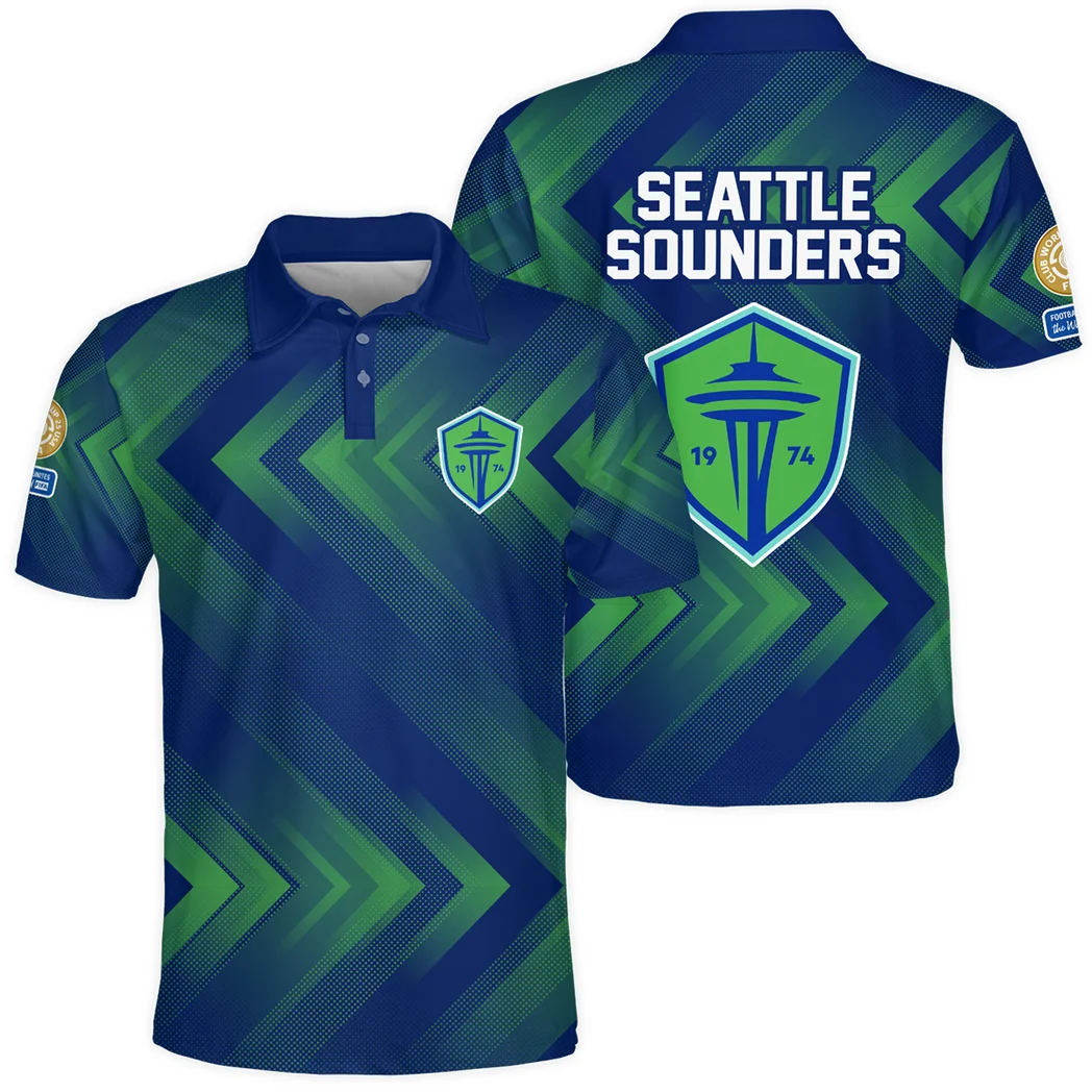 HVN1064SS061425POS3.webp HVN1064SS061425POS3