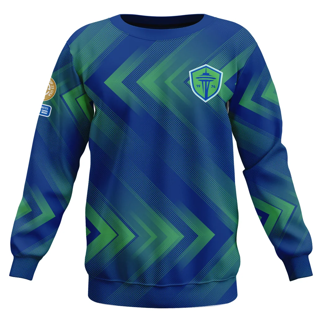 HVN1064SS061425SW1.webp HVN1064SS061425SW1