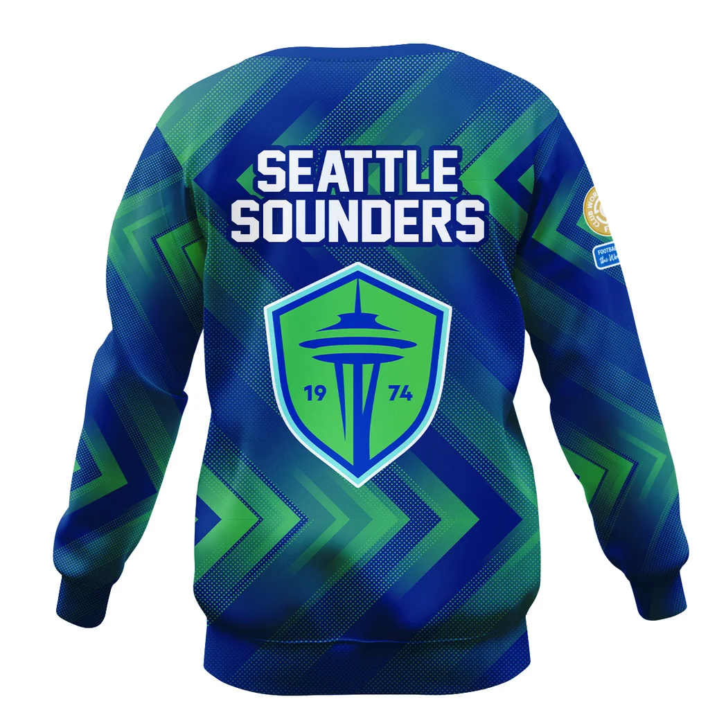 HVN1064SS061425SW2.webp HVN1064SS061425SW2