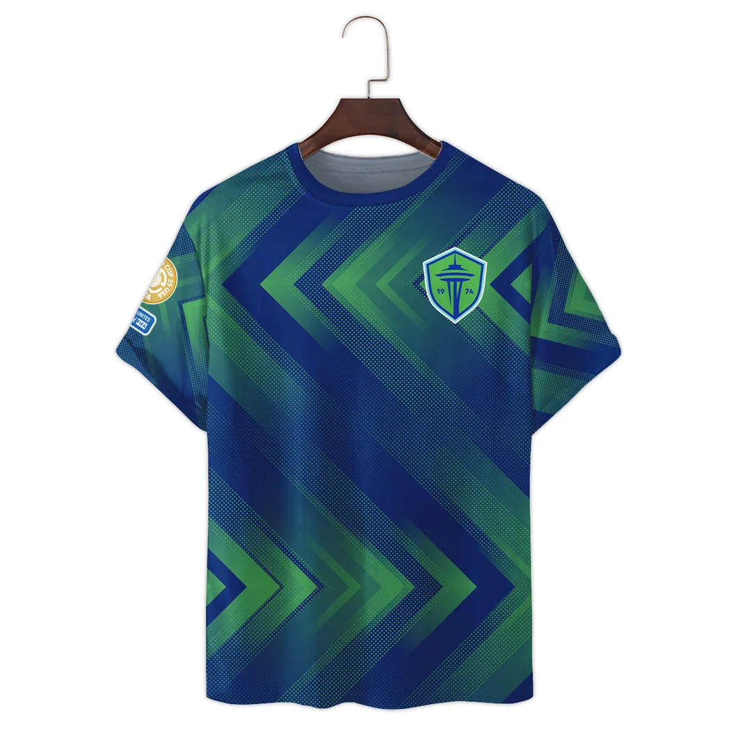 HVN1064SS061425TS3D1.webp HVN1064SS061425TS3D1