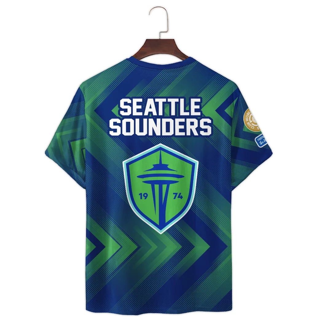 HVN1064SS061425TS3D2.webp HVN1064SS061425TS3D2