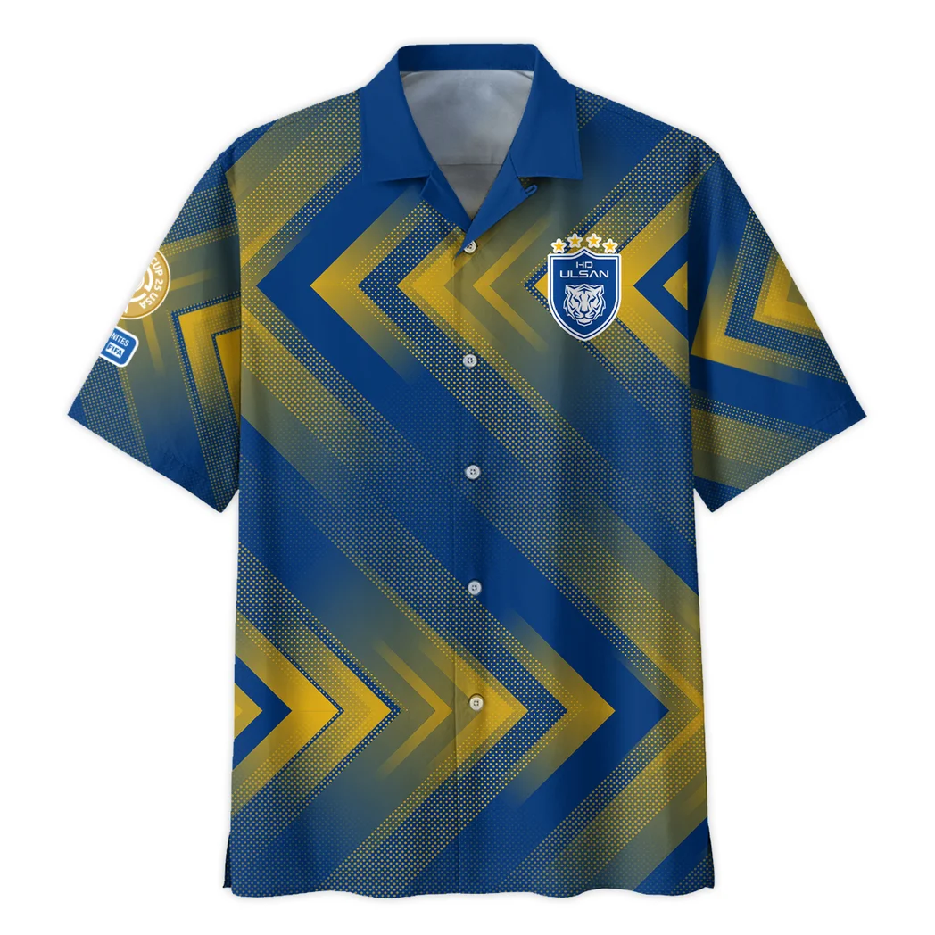 HVN1064UH061425HAW1.webp HVN1064UH061425HAW1