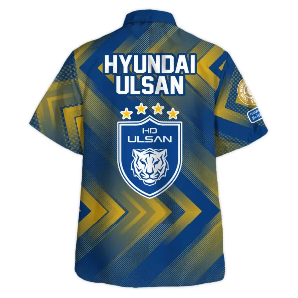 HVN1064UH061425HAW2