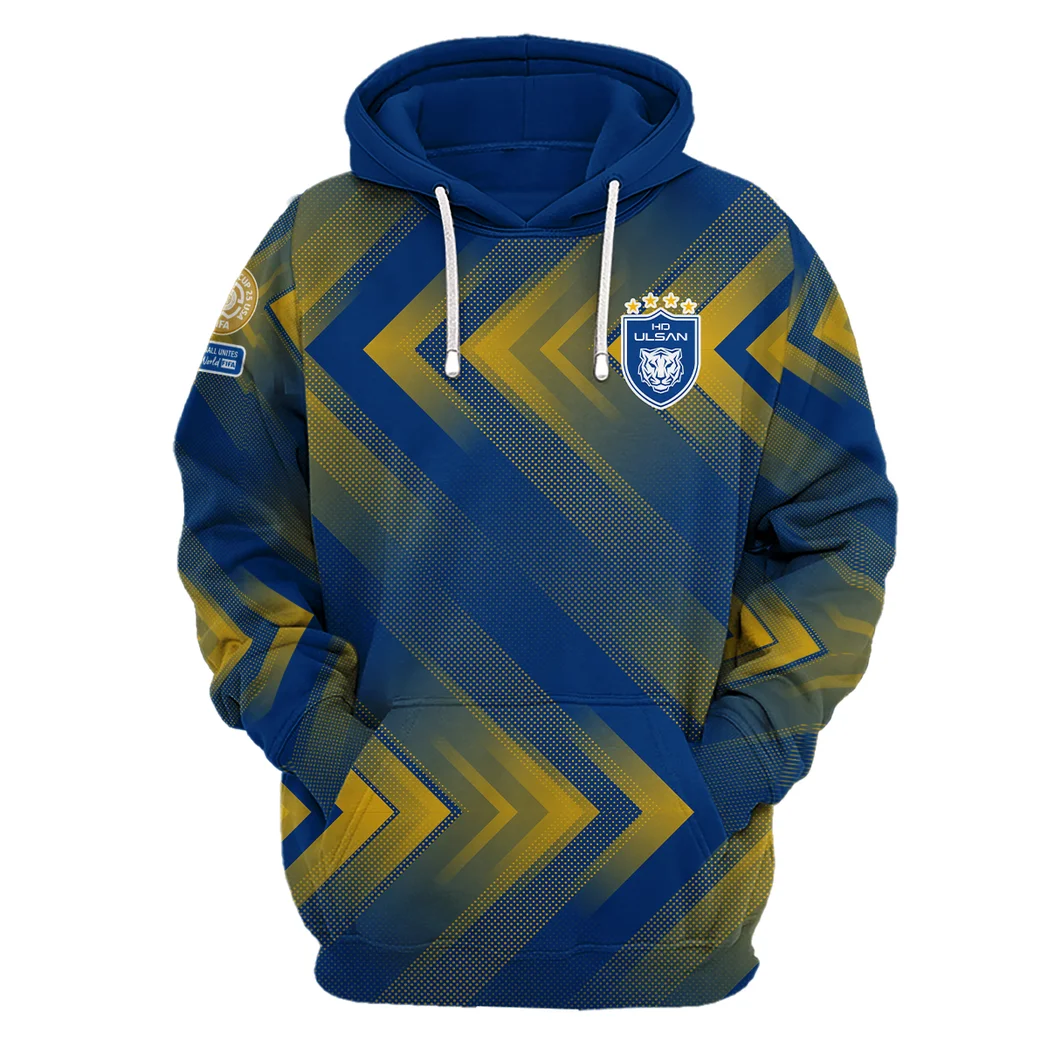 HVN1064UH061425HOD1.webp HVN1064UH061425HOD1