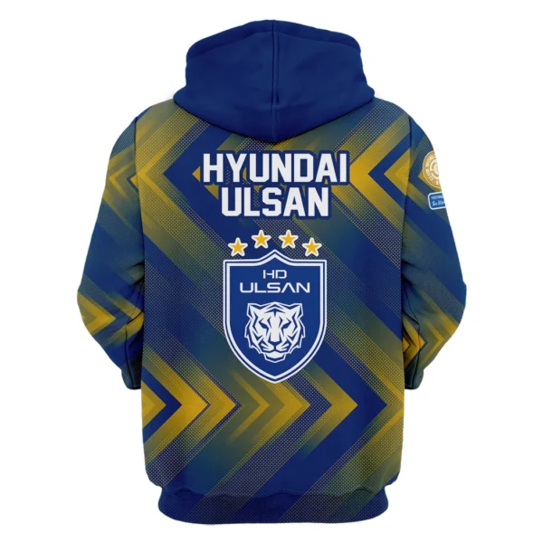 HVN1064UH061425HOD2