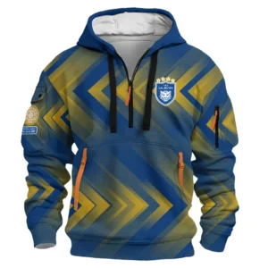 HVN1064UH061425HODZ