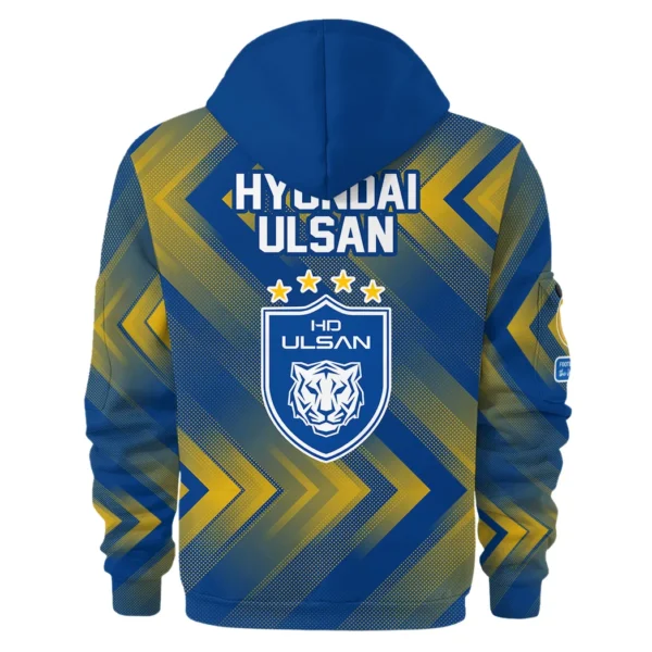HVN1064UH061425HODZ2