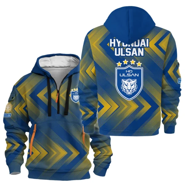 HVN1064UH061425HODZ3