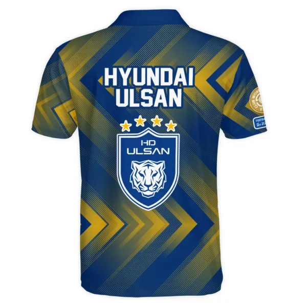 HVN1064UH061425POS2