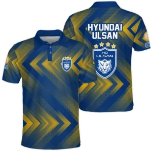 HVN1064UH061425POS3