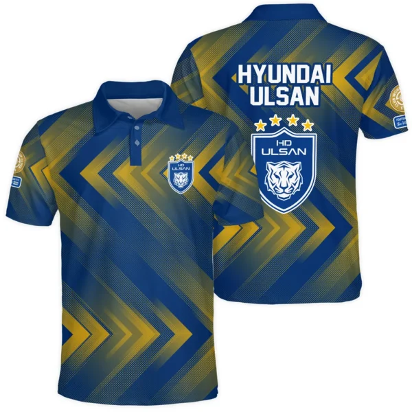 HVN1064UH061425POS3