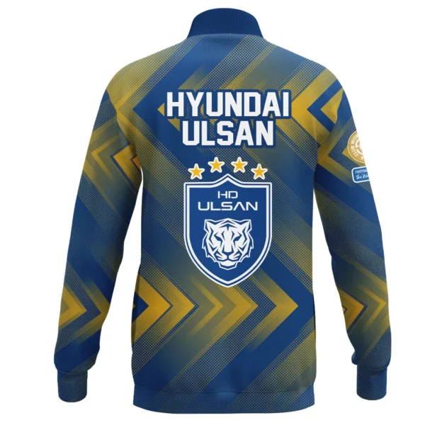 HVN1064UH061425SCJ2