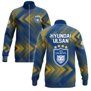 HVN1064UH061425SCJ3