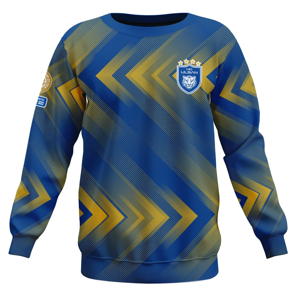 HVN1064UH061425SW1.webp HVN1064UH061425SW1