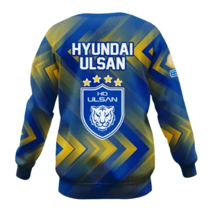 HVN1064UH061425SW2