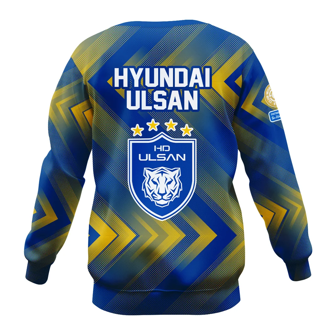 HVN1064UH061425SW2.webp HVN1064UH061425SW2