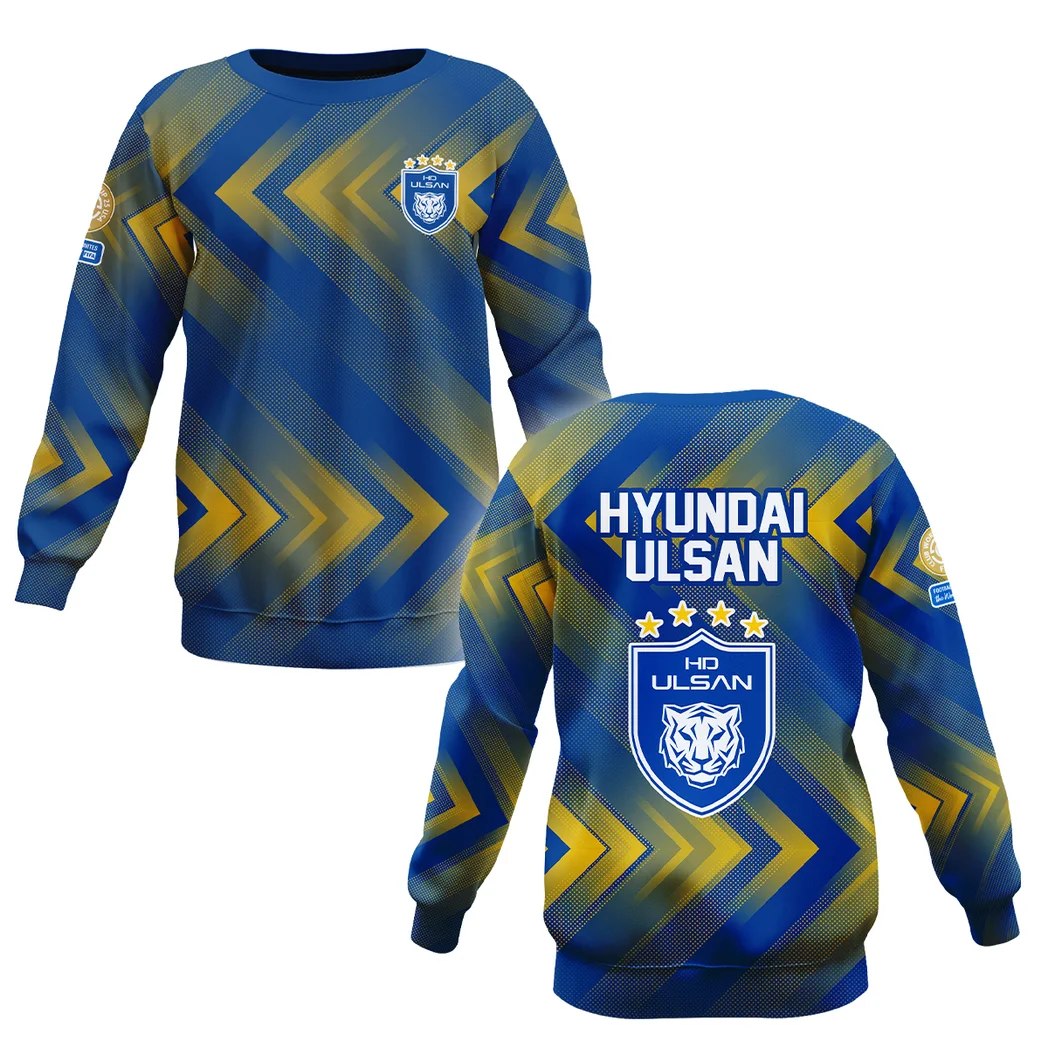 HVN1064UH061425SW3.webp HVN1064UH061425SW3