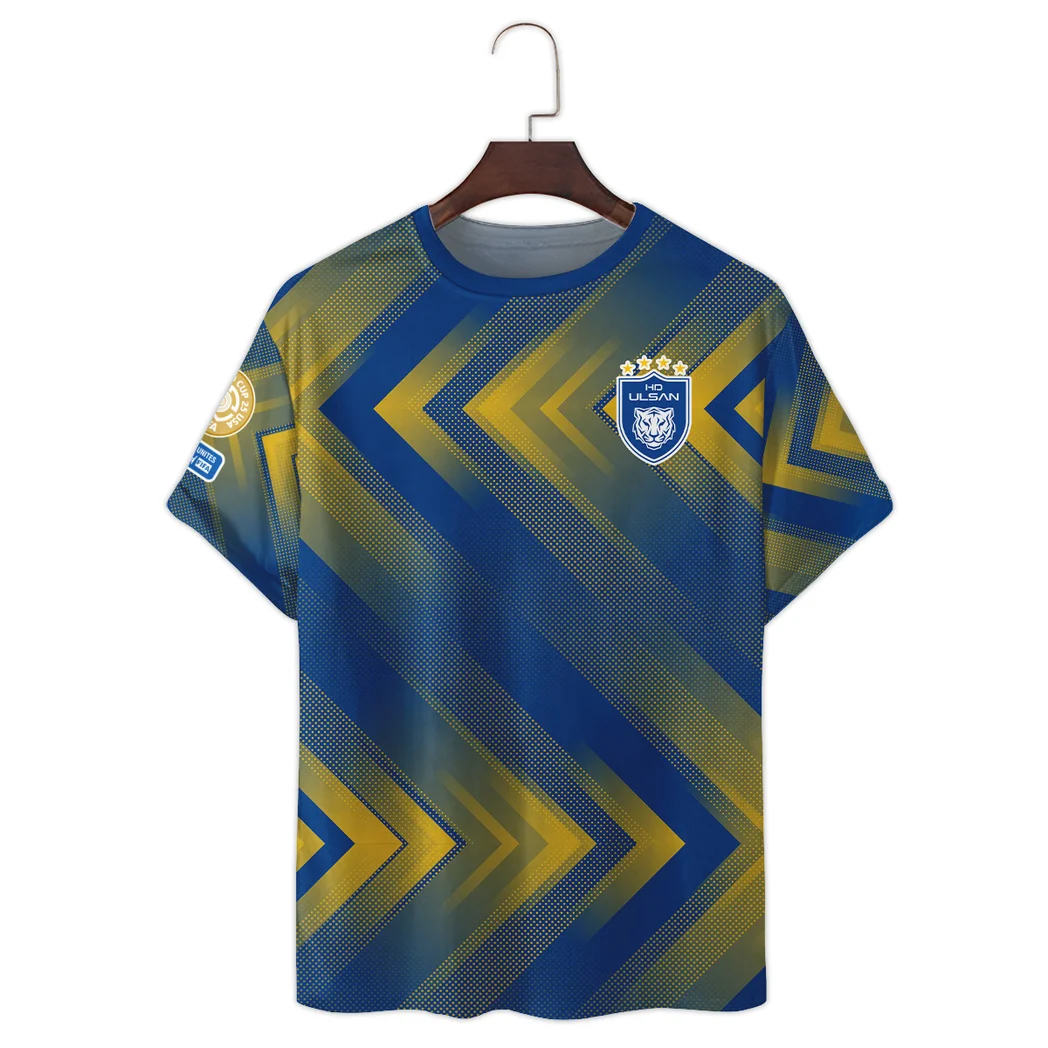 HVN1064UH061425TS3D1.webp HVN1064UH061425TS3D1