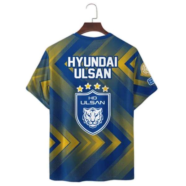 HVN1064UH061425TS3D2