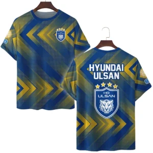 HVN1064UH061425TS3D3