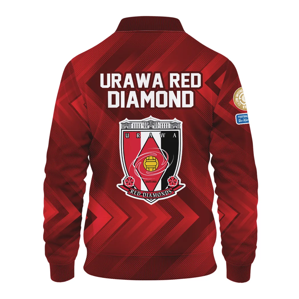 HVN1064URD061425BOB2