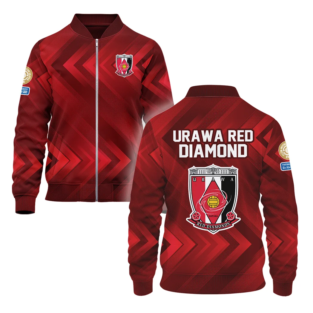 HVN1064URD061425BOB3