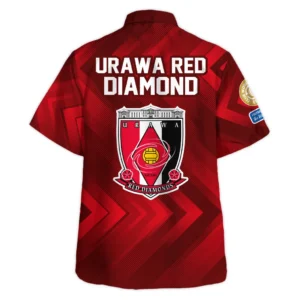 HVN1064URD061425HAW2