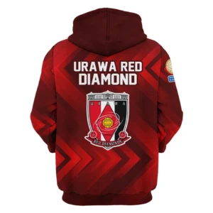 HVN1064URD061425HOD2