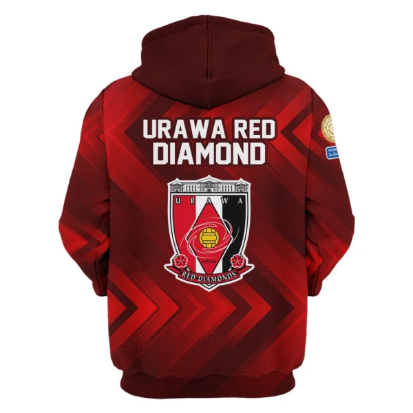 HVN1064URD061425HOD2