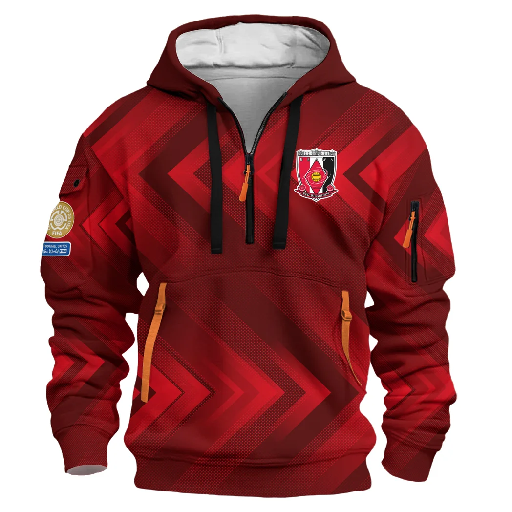 HVN1064URD061425HODZ.webp HVN1064URD061425HODZ