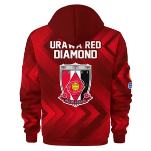 HVN1064URD061425HODZ2