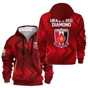 HVN1064URD061425HODZ3