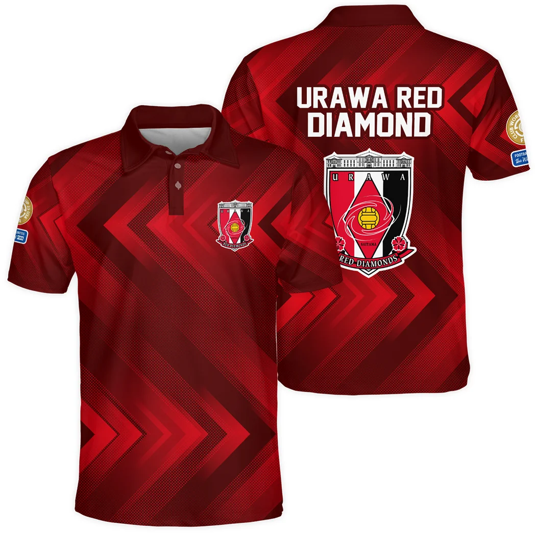 HVN1064URD061425POS3