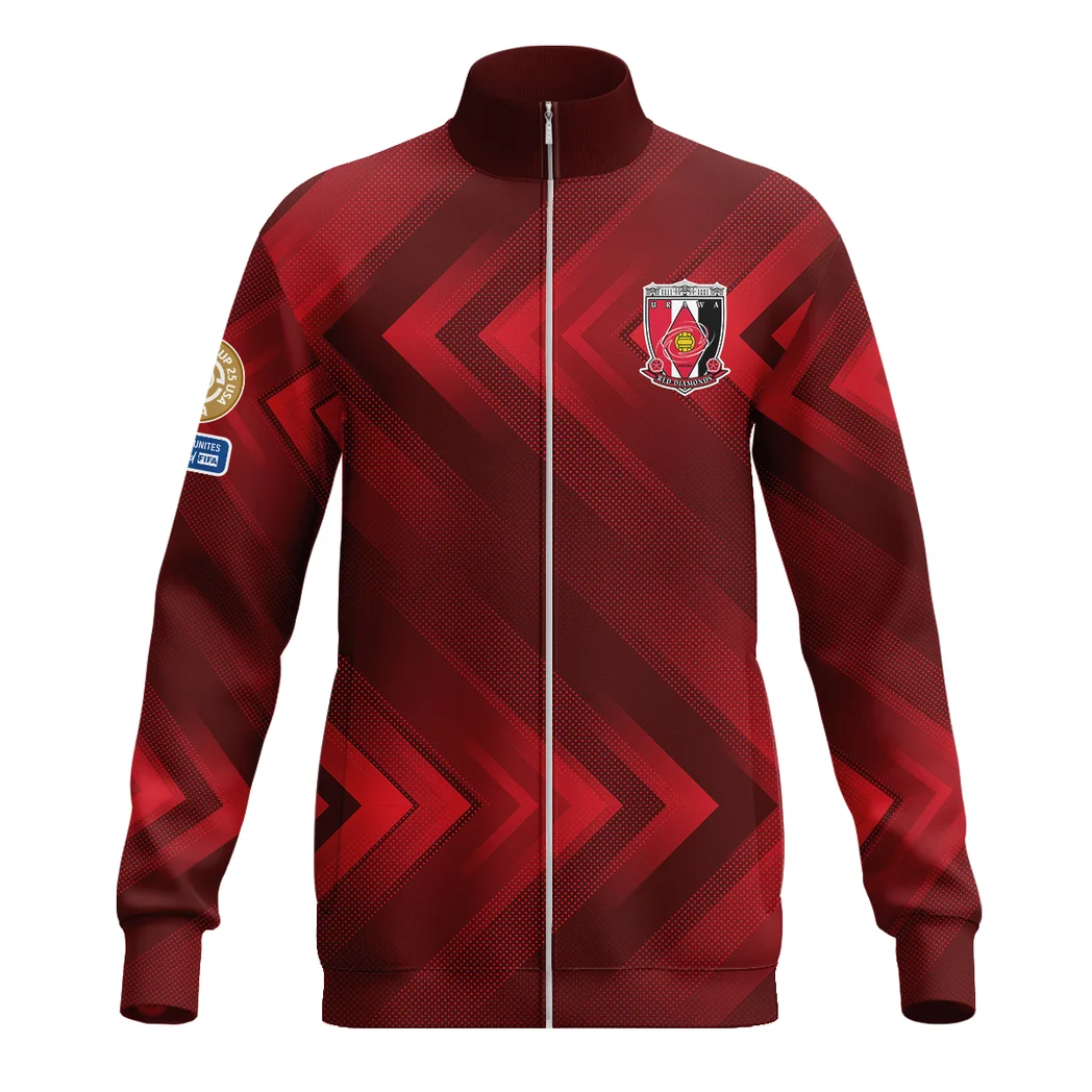 HVN1064URD061425SCJ1