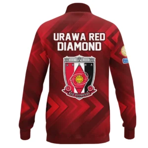 HVN1064URD061425SCJ2