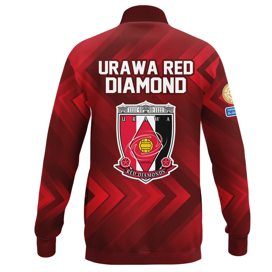 HVN1064URD061425SCJ2