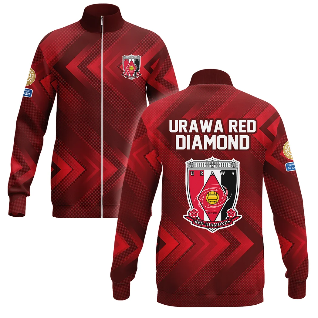 HVN1064URD061425SCJ3