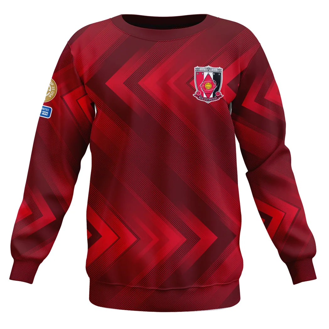 HVN1064URD061425SW1.webp HVN1064URD061425SW1