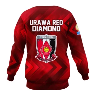 HVN1064URD061425SW2