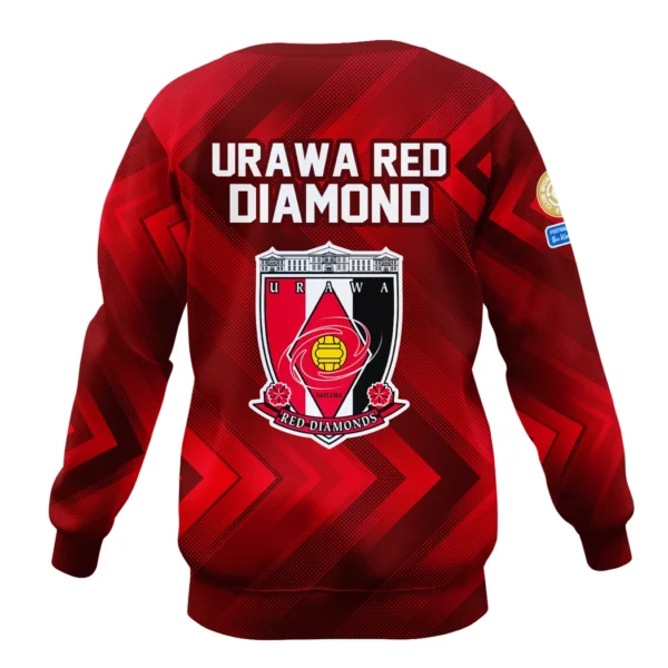 HVN1064URD061425SW2