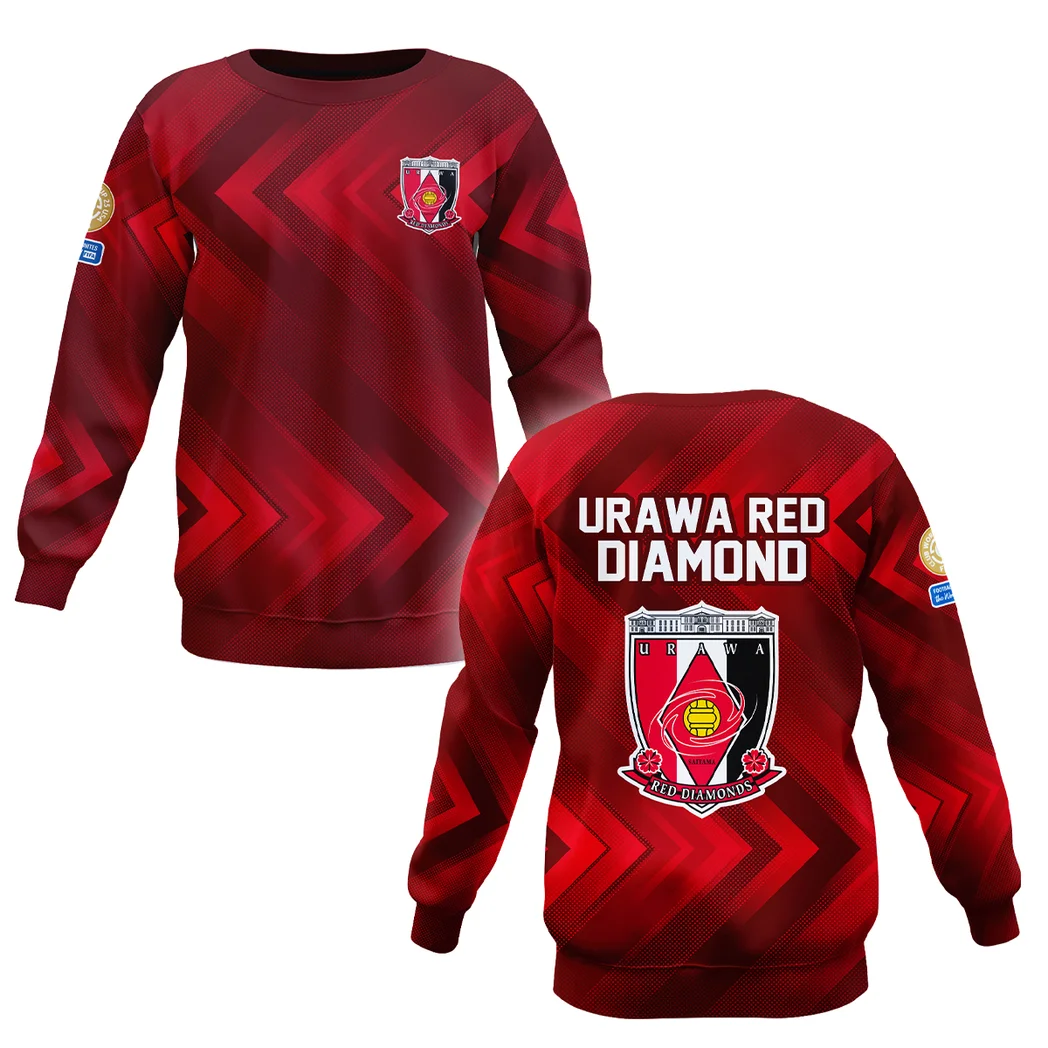 HVN1064URD061425SW3.webp HVN1064URD061425SW3