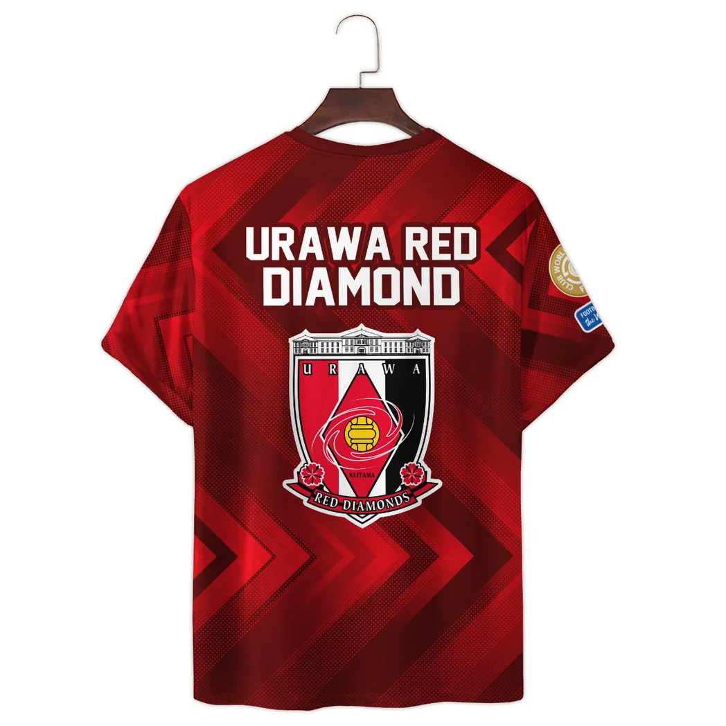 HVN1064URD061425TS3D2.webp HVN1064URD061425TS3D2